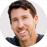Dan Riskin