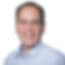 Dan Rubinstein