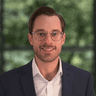 DAN SHEARHOLDT