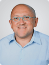 Dan Teodosiu
