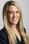 Dana Goldman Szekely