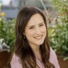 Dana Harel