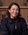Dana Oshiro