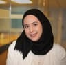 Dania Karim-Eddin