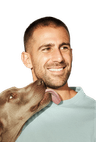 Daniel Attia
