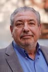 Daniel Burstein