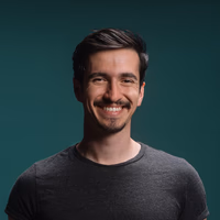 DANIEL DIPPOLD