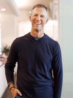 Daniel Docter