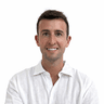 Daniel Faierman, MBA, BA