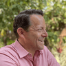Daniel Friedman