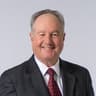 Daniel G. Kaye