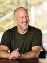 Daniel Levine