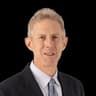 Daniel Lyons, PhD, CFA