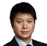 Daniel Mak