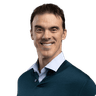 Daniel Marlo