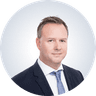 Daniel Moelk