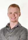 Daniel Moyer
