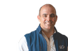 Daniel Nascimento