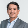 Daniel Phan
