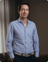 Daniel Riazzoli