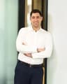 Daniel Ronen