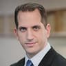 Daniel Shinar