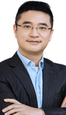 Daniel Sun