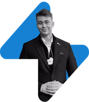 Daniel Uusitalo