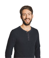 DANIEL VALENZUELA