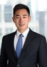 Daniel Wu