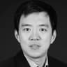 Daniel Yang