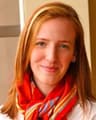 Danielle (Elle) Morrill