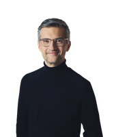 Danijel Višević