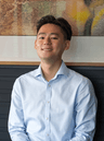 Danny CHIAM