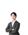 Danny (Donghun) Cwak