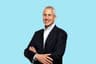 Danny Meyer