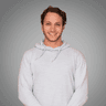 Danny Sursock