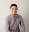 Danny Wen