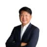 Danny Yong