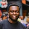 Dapo Sobayo