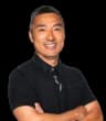 Darren Huang