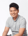 Darren Leong