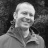 DARREN LICCARDO