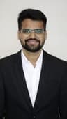 Darsh Jain