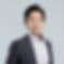 Daryl Lim