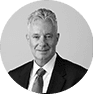 Dato' Sri Nicholas Bloy