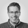 Dave Balter