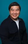 Dave Lu