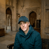 Dave Morin