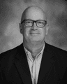Dave Neal, JD